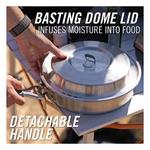 Gerber ComplEAT Cook Set - 16 Piece Set - Thumbnail 7 of 18