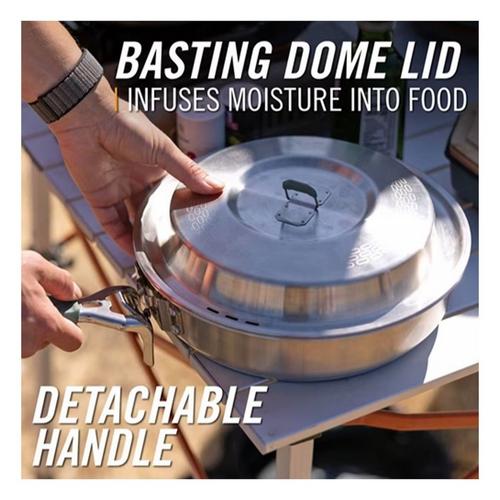 Gerber ComplEAT Cook Set - 16 Piece Set - Primary Image