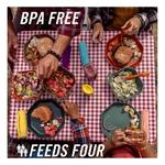 Gerber ComplEAT Cook Set - 16 Piece Set - Thumbnail 9 of 18