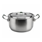 Gerber ComplEAT Cook Set - 16 Piece Set - Thumbnail 11 of 18