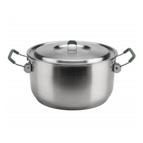 Gerber ComplEAT Cook Set - 16 Piece Set - Primary Image