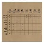 Gerber ComplEAT Cook Set - 16 Piece Set - Thumbnail 13 of 18