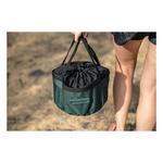 Gerber ComplEAT Cook Set - 16 Piece Set - Thumbnail 14 of 18