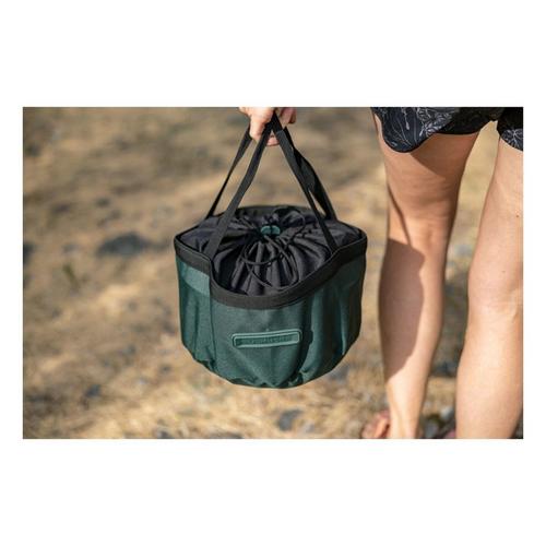 Gerber ComplEAT Cook Set - 16 Piece Set - Primary Image