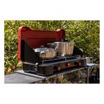 Gerber ComplEAT Cook Set - 16 Piece Set - Thumbnail 15 of 18