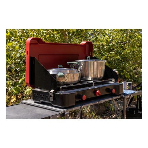 Gerber ComplEAT Cook Set - 16 Piece Set - Primary Image