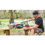 Gerber ComplEAT Cook Set - 16 Piece Set - Thumbnail 16 of 18