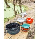 Gerber ComplEAT Cook Set - 16 Piece Set - Thumbnail 17 of 18