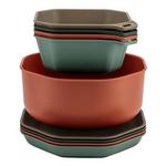 Gerber ComplEAT Cook Set - 16 Piece Set - Thumbnail 10 of 18