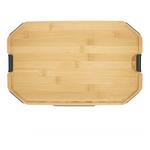 Gerber ComplEAT Cutting Board Set - 6 Piece Set - Thumbnail 3 of 11