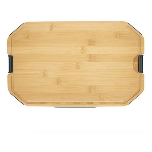 Gerber ComplEAT Cutting Board Set - 6 Piece Set - Primary Image