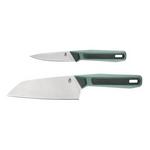 Gerber ComplEAT Cutting Board Set - 6 Piece Set - Thumbnail 4 of 11