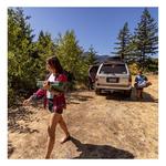 Gerber ComplEAT Cutting Board Set - 6 Piece Set - Thumbnail 11 of 11