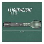 Gerber ComplEAT Utensil Set - Thumbnail 3 of 11