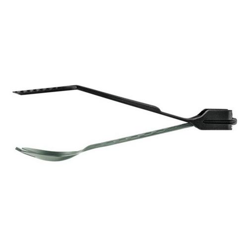 Gerber ComplEAT Utensil Set - Primary Image