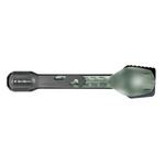 Gerber ComplEAT Utensil Set - Thumbnail 6 of 11