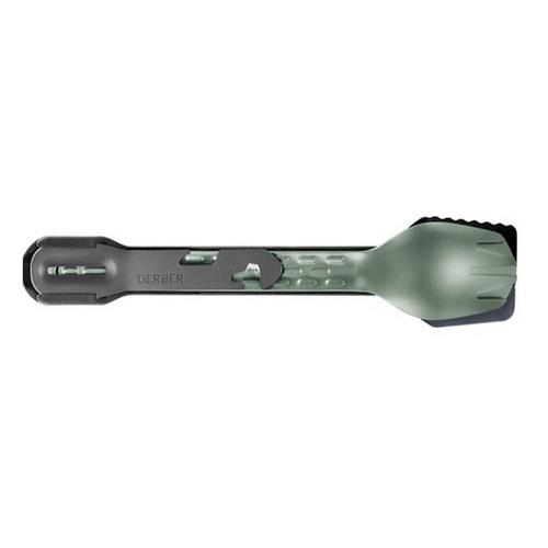 Gerber ComplEAT Utensil Set - Primary Image