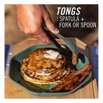 Gerber ComplEAT Utensil Set - Thumbnail 7 of 11