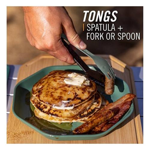 Gerber ComplEAT Utensil Set - Primary Image