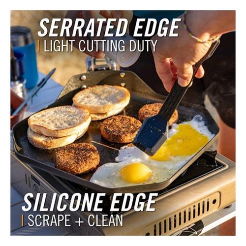 Gerber ComplEAT Utensil Set - Primary Image