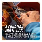 Gerber ComplEAT Utensil Set - Thumbnail 9 of 11