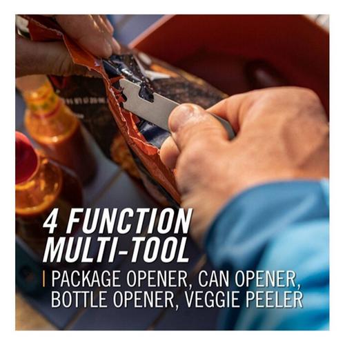 Gerber ComplEAT Utensil Set - Primary Image