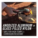 Gerber ComplEAT Utensil Set - Thumbnail 10 of 11