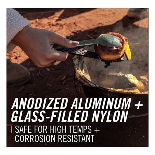 Gerber ComplEAT Utensil Set - Primary Image