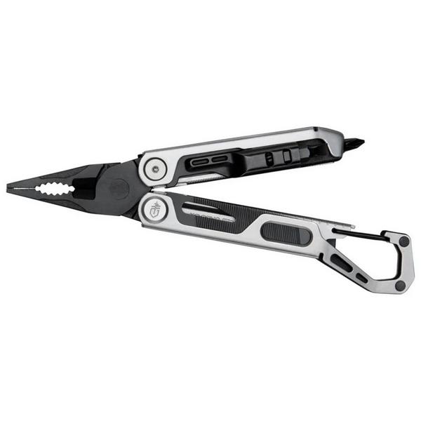 Gerber Stakeout Drive Multi-Tool Silver