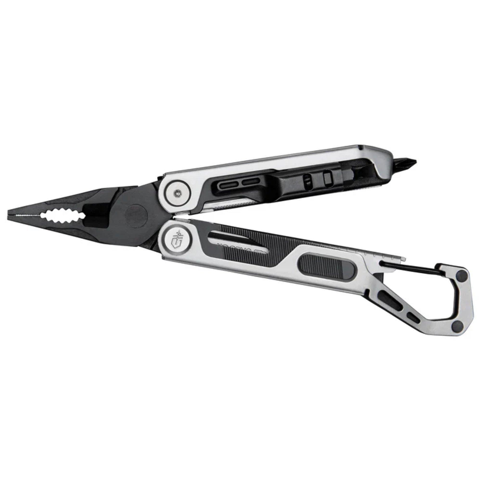 Gerber Stakeout Drive Multi-Tool - Gerber