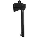 Gerber Gator Axe and Saw Combo II - Thumbnail 2 of 2