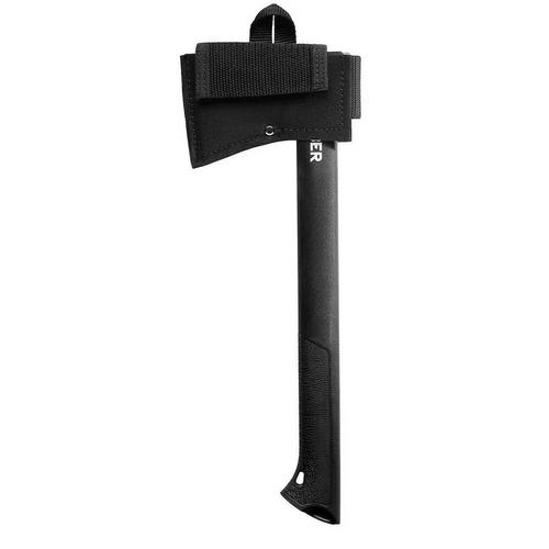 Gerber Gator Axe and Saw Combo II - Primary Image