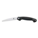 Gerber Exchange-A-Blade Saw - Thumbnail 1 of 3