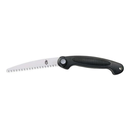 Gerber Exchange-A-Blade Saw - Primary Image