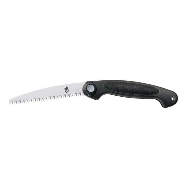 Gerber Exchange-A-Blade Saw