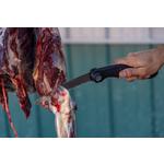 Gerber Exchange-A-Blade Saw - Thumbnail 2 of 3