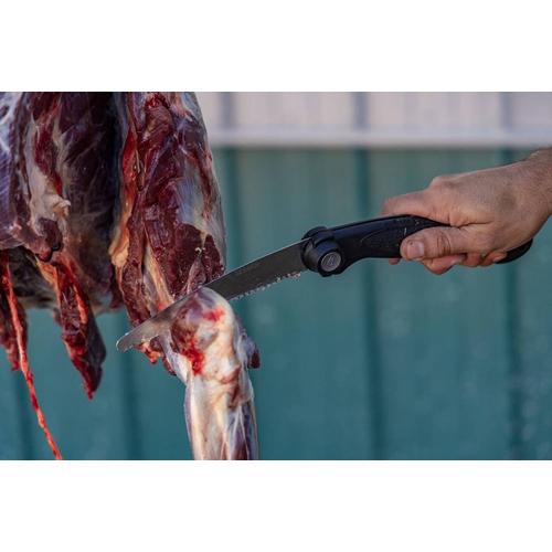 Gerber Exchange-A-Blade Saw - Primary Image