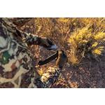 Gerber Exchange-A-Blade Saw - Thumbnail 3 of 3