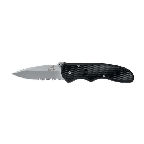 Gerber Fast Draw Pocket Knife - Primary Image
