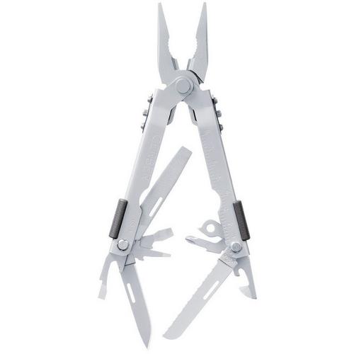 Gerber 600 Needlenose Multi-Tool - Primary Image
