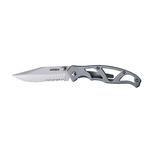 Gerber Paraframe II Serrated Pocket Knife - Thumbnail 1 of 3