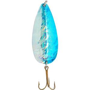 Blue Swirl - Sierra Spoon Classic Series Spoon