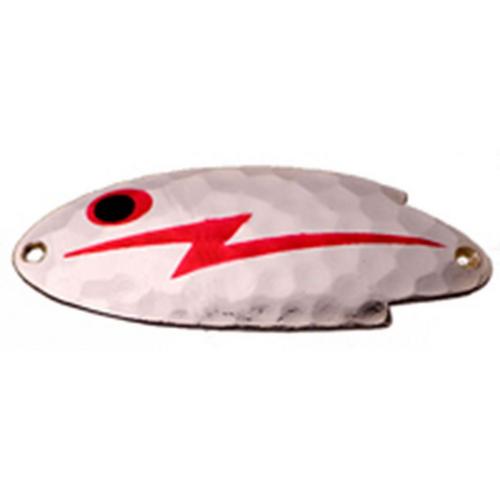 Thomas Buoyant Minnow Spoon - Primary Image