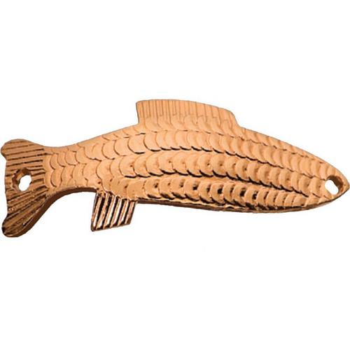 Thomas Fighting Fish Lure - Primary Image