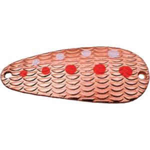 Copper - Thomas Cyclone Spoon