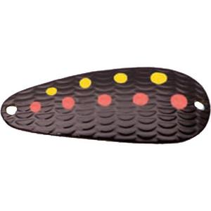 Black - Thomas Cyclone Spoon