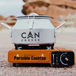 CanCooker Portable Cooktop - Thumbnail 4 of 5