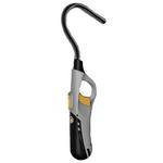 Bernzomatic Flexible Butane Lighter - Thumbnail 1 of 2