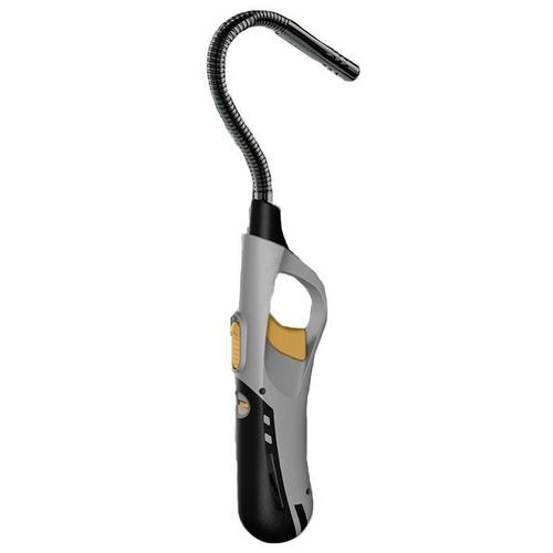 Bernzomatic Flexible Butane Lighter - Primary Image