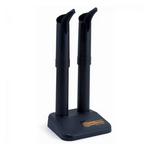 PEET Sportsman Shoe Dryer - Thumbnail 1 of 3